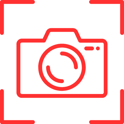 Live Sex Cams No Account